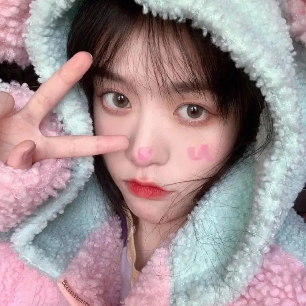 歪小子斯科特:火力全开