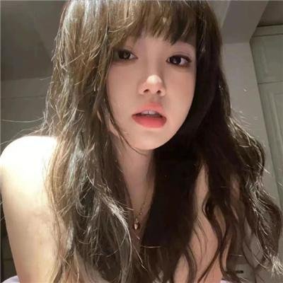 加油,你是最棒的