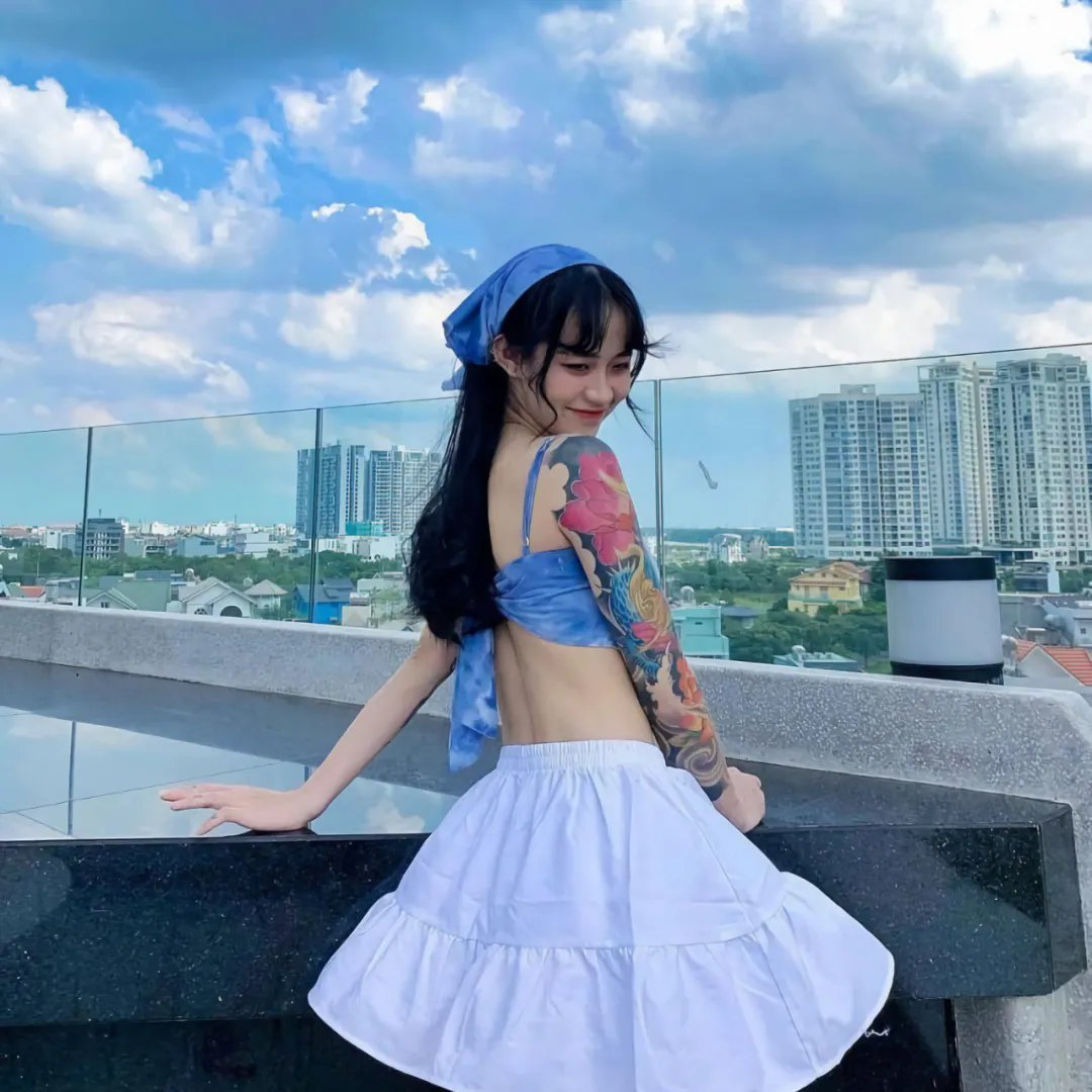 披头士的诞生