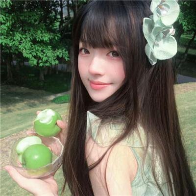至爱梵高·星空之谜