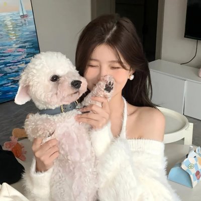 僵尸特工