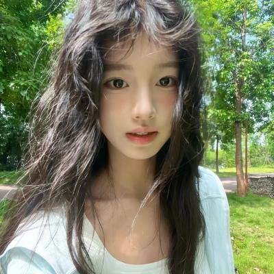 人马情