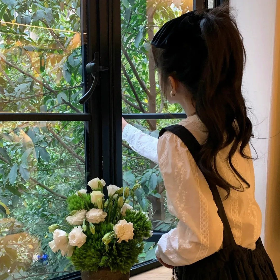 超硬伴娘