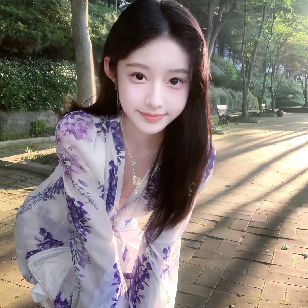 阴阳跨界人
