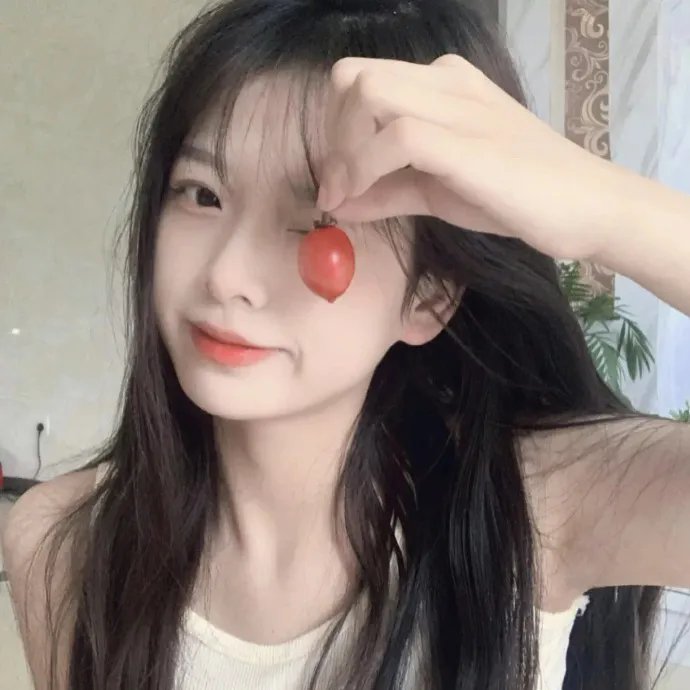 绿野春心