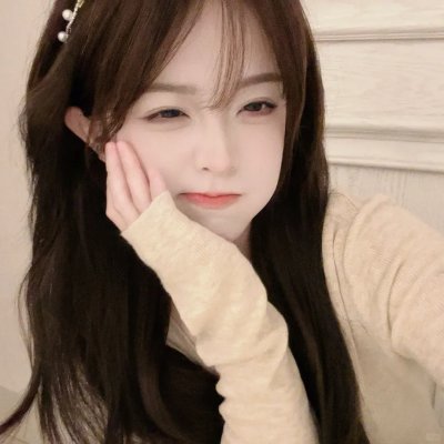 卢贝松之光芒万丈
