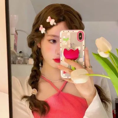 达拉斯之王