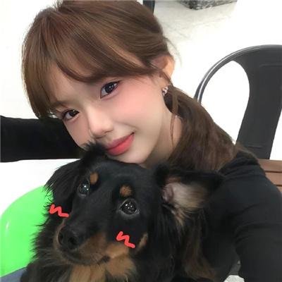 我的家乡在陕西第二季