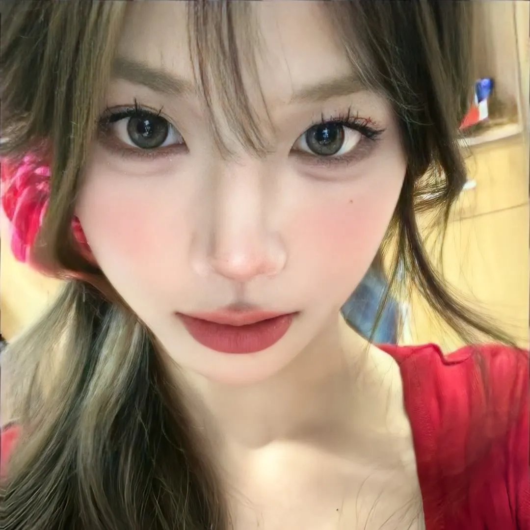 索命暹罗之按摩师