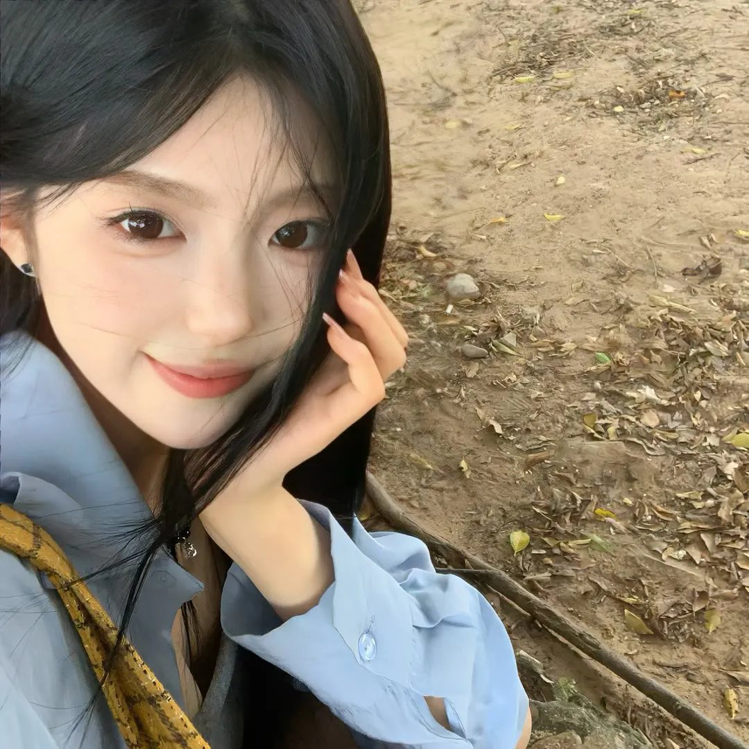 我身记忆
