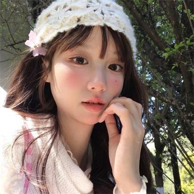 好运来临