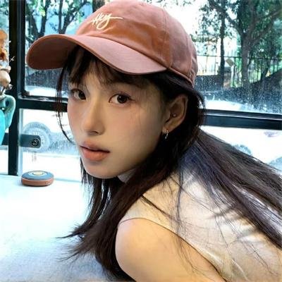 南极物语