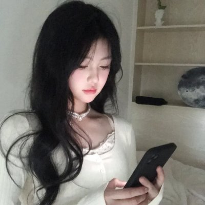 鲁冰花