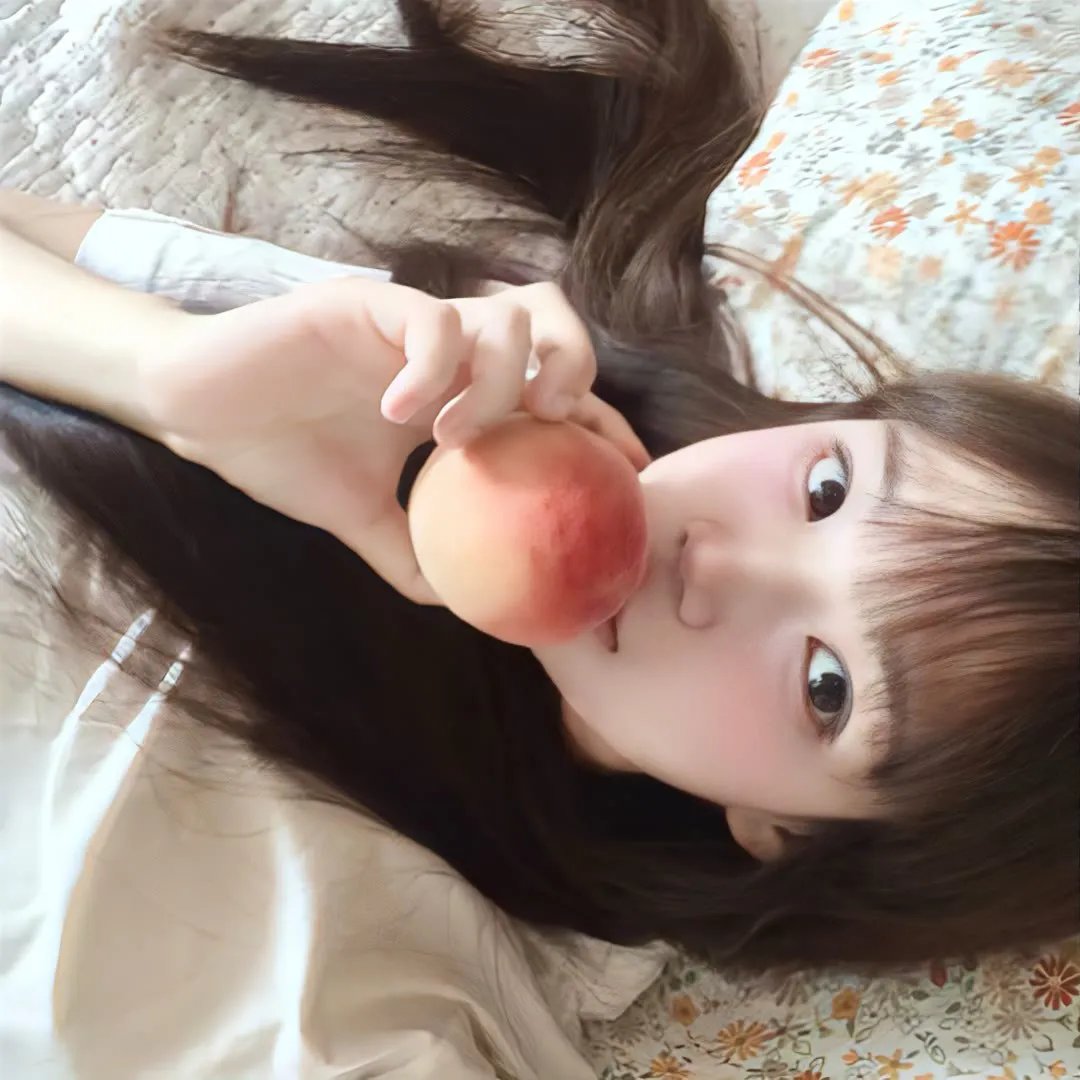 另一种存在