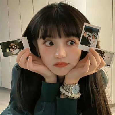 狮子大开口