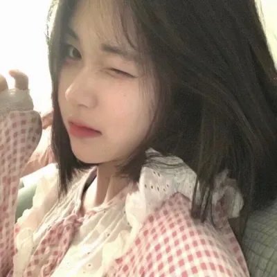 不即不离