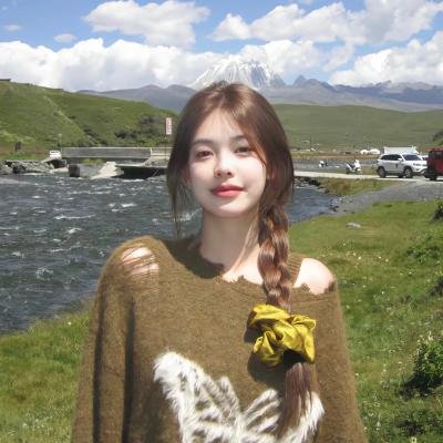 娇凤三姐妹