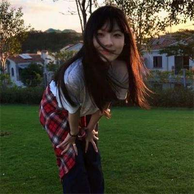 畸恋山庄