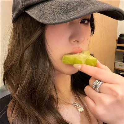至爱梵高:不可能之梦