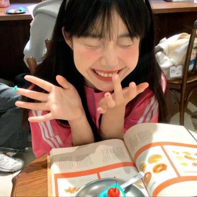 爱情盲点