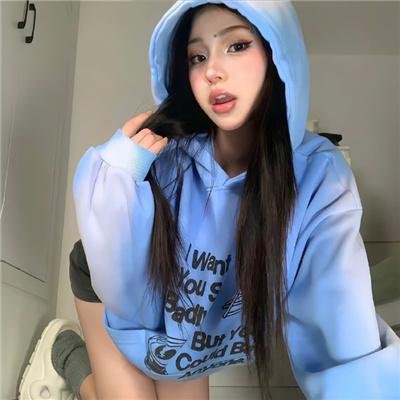 强迫男的一天