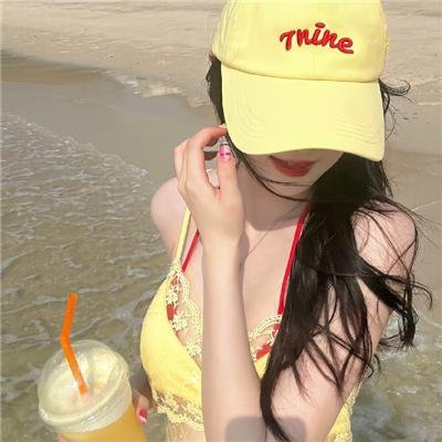 大西洋号角