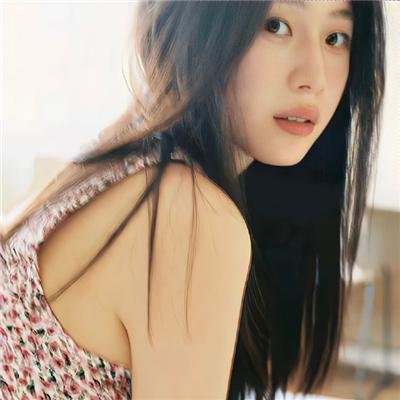 雪行者