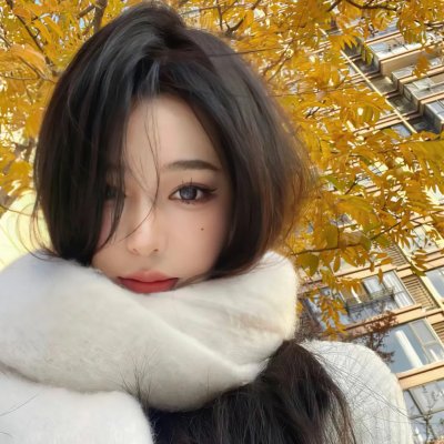 实习医生格蕾第十季