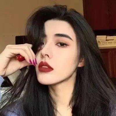 德云社全球巡演多伦多站2017