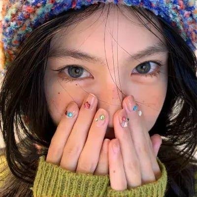 痊愈