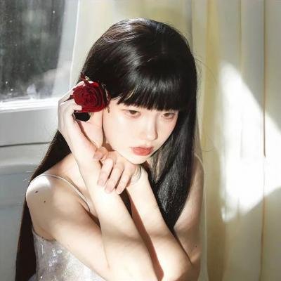 菜鸟老板来上工