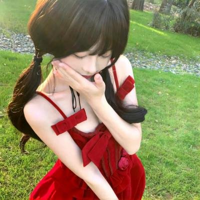 好孕成双高冷佛爷放肆宠