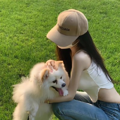 山尘拂过童年牧歌