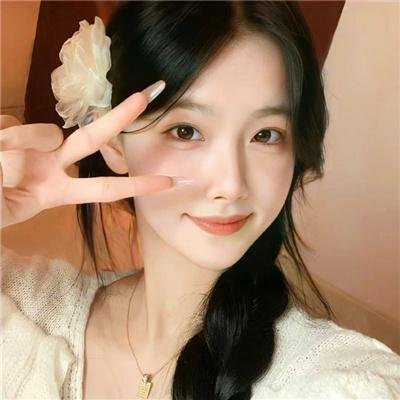 睡美人魔咒