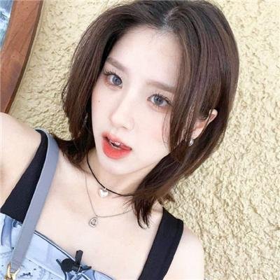 路竞我择